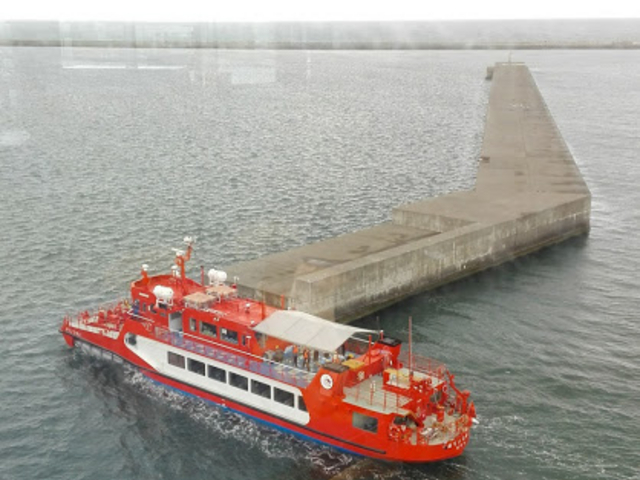 �^���[�̑�����A�K�����R���������܂����I_�X�C�W�]���I�z�[�c�N�^���[