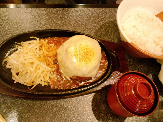 ܂܂ƂQRcñno[OB炩ăW[V[_̏ ׈ DwO͂ȂX