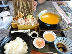 pag̐iXg ̋uւ̓eʐ^1