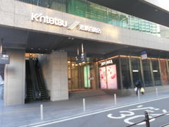 daimũnJX300ւ̓eʐ^1