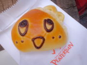 ݂݂̃s[^[pE̋̓eʐ^1