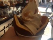 �Ђ����܂���̊��q���邪��̓��e�ʐ^1