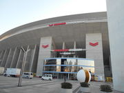 daimũ}[X^WA̓eʐ^1