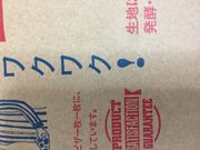 ςȂ񂳂̑zsŨh~mEsU nŐXiDominofsj̓eʐ^1