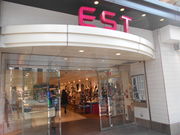 daimuESTiGXgj̓eʐ^1