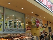 `RptF̃~X^[h[icCY~a̎RVbv̓eʐ^1