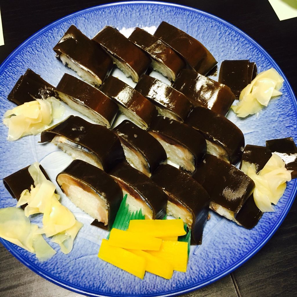 中洲 福岡県 の居酒屋ランキングtop10 じゃらんnet