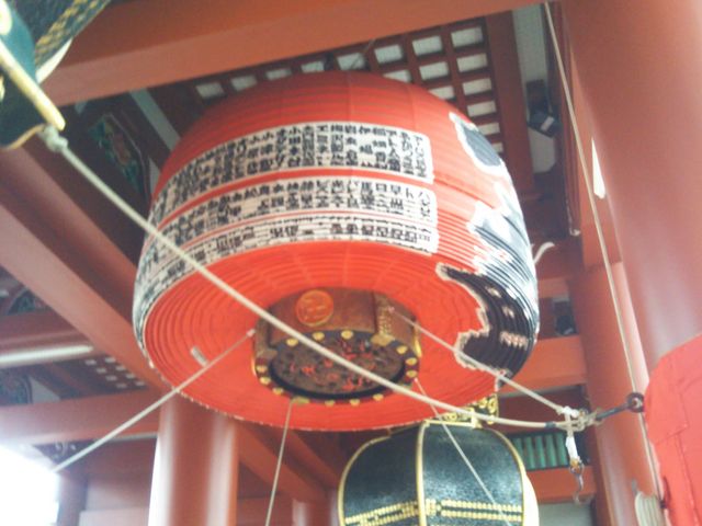 �w�󑠖�̑�񓔁x�B_�󑠖�