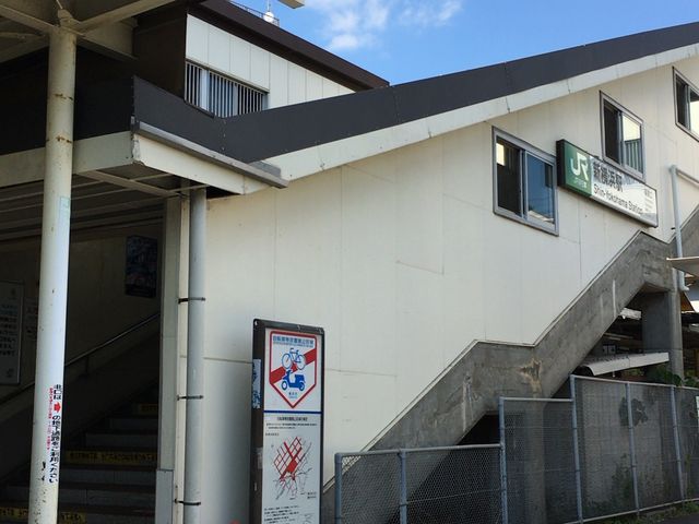 ����_�i�q�V���l�w