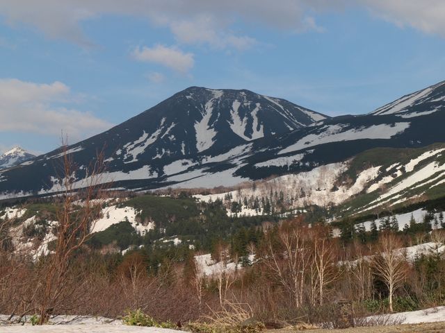 �]�x���蒭�߂�_���l�x�m