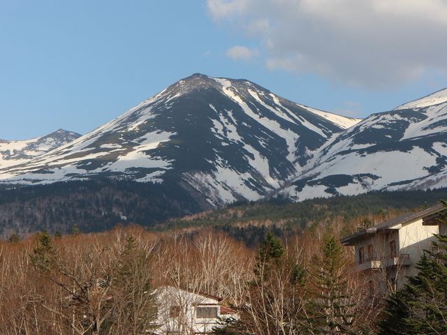 ��������X��蒭�߂�_���l�x�m