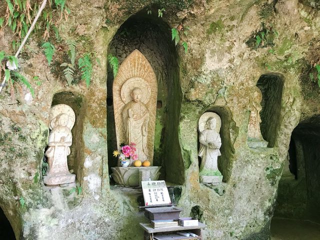 �n���Ɋy_�j�����ՁE�n���Ɋy