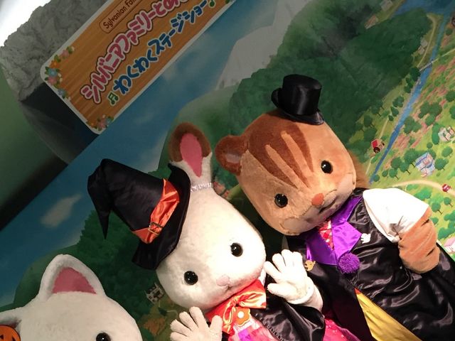 VojAt@~[_VojAt@~[@т̂