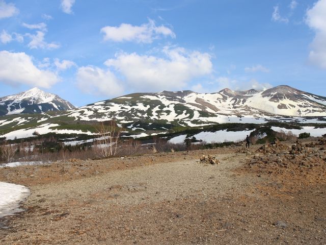 �\���x�A��_�\���x�]�x��