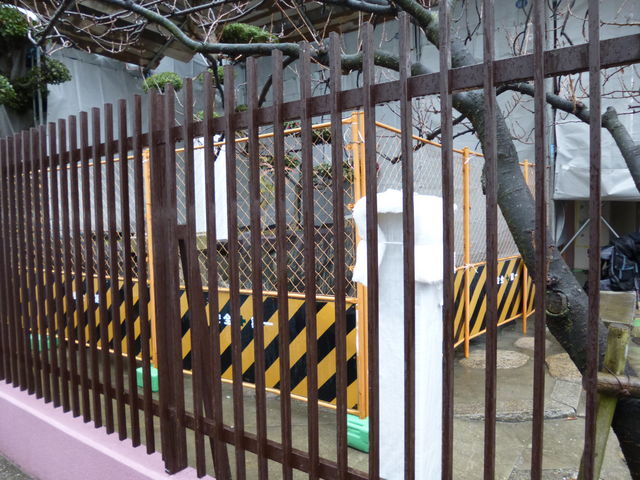 ��悪�H�����ł���_�ԔT�䋴