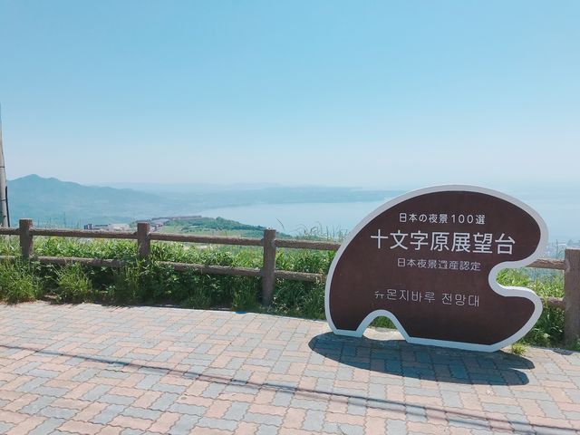 �\�������W�]��_�\�������W�]��