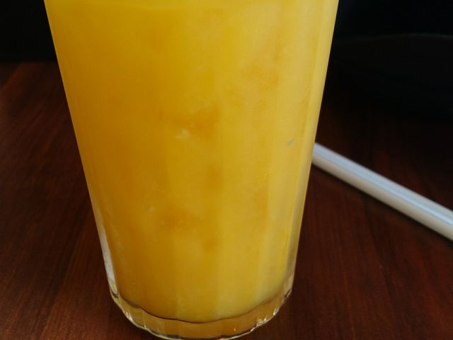 ̃hg[R[q[Vbv {VeBX̓eʐ^1