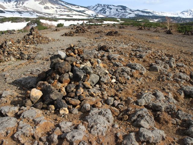 �T���H1_�]�x��T���H