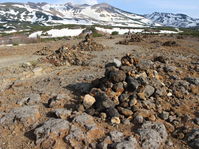 �T���H2_�]�x��T���H