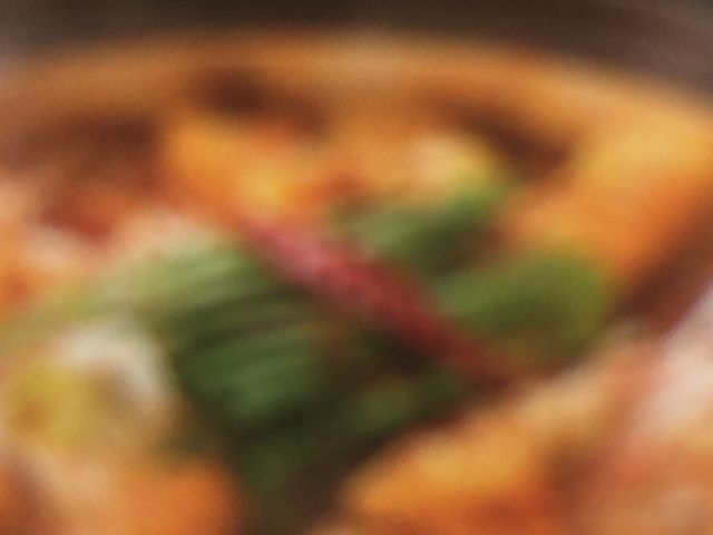 񂯂񂳂̐Ԃ~cNUX̓eʐ^1