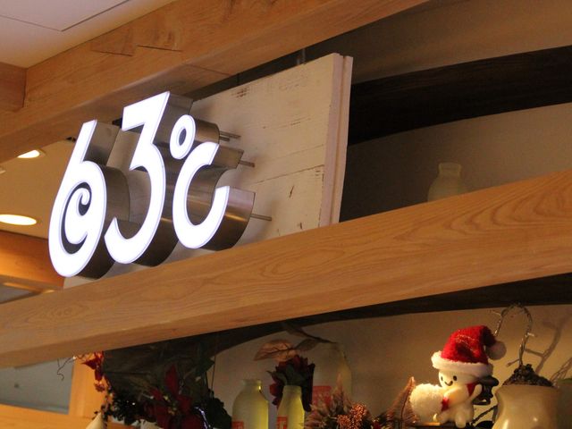 63ŒቷE_ї_63EXJCc[^EE\}`X