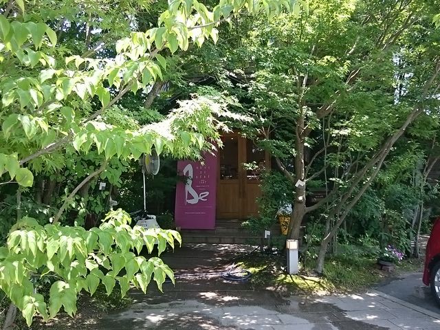 񂿂񂳂̃[uEhExx̓eʐ^1