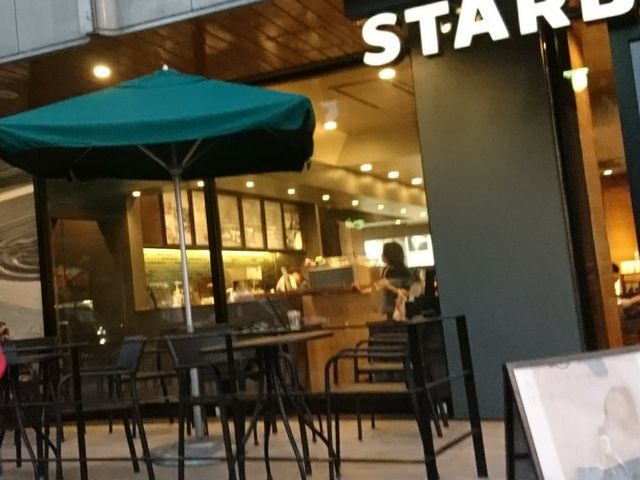 ̃X^[obNXER[q[ {R`X̓eʐ^1