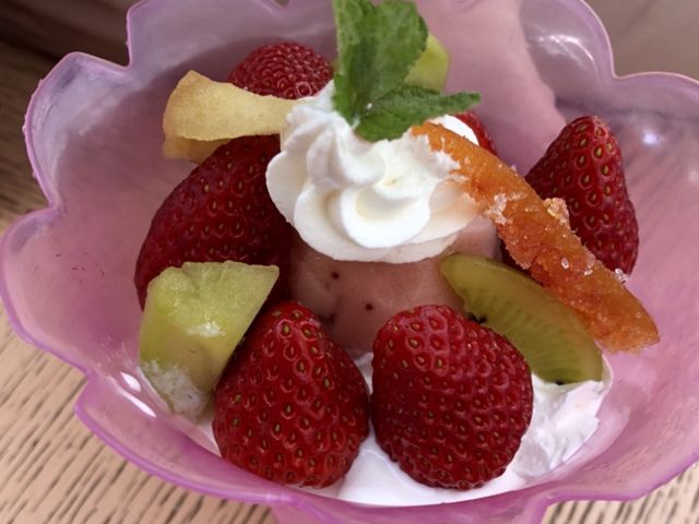 �t���[�c�p�t�F_�J����t���[�c�����E�t���[�c�Z���^�[
