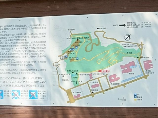 �V�����ē�_��R���R�V����