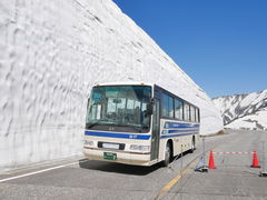 r233n̗RAy[gyxRzւ̓eʐ^1