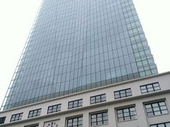 kellyKITTEۂ̓ւ̓eʐ^1