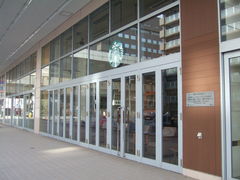 񂾂ꂳ̃X^[obNXER[q[ CIDyKVbsOZ^[Xւ̓eʐ^1