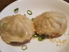 ������̎ʐ^1