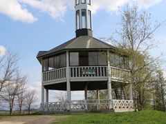 ��������񂳂�̐��c�̋u��������ւ̓��e�ʐ^1