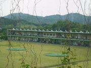 LOTTY̘a؃Sty̓eʐ^1