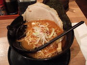 񂾂ꂳ̂[߂ ̒܂̓eʐ^1