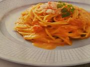 kellỹWiTq[JuX̓eʐ^1