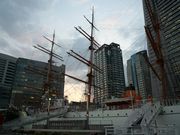 Todays̓{ۃAp[NilD1hbNj̓eʐ^1