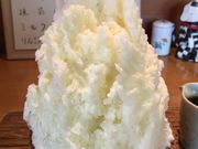 iryǔc炱΂Ɛ̓eʐ^1