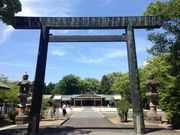 傳̎Od썑_Ђ̓eʐ^1