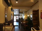 ranob101̑㉤˃mX̓eʐ^2