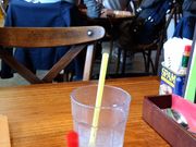 ۂ񂽂̃Ane[u ueXiALOHA TABLEj̓eʐ^1