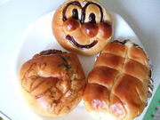 񂾂ꂳ̂ǂ񂮂 CIDyKX̓eʐ^1