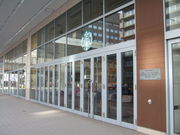 񂾂ꂳ̃X^[obNXER[q[ CIDyKVbsOZ^[X̓eʐ^1