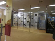 LOTTY̘aؒjق̓eʐ^2