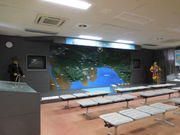 LOTTY̘aؒjق̓eʐ^3