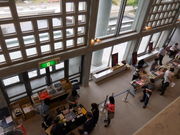 LOTTỸVtHjA⍑iRz[킭Ɂj̓eʐ^1