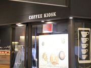 Gh̃r[AObhlCo[ER[q[LIXN̓eʐ^1