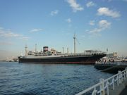 Todays̓{XDXۂ̓eʐ^1