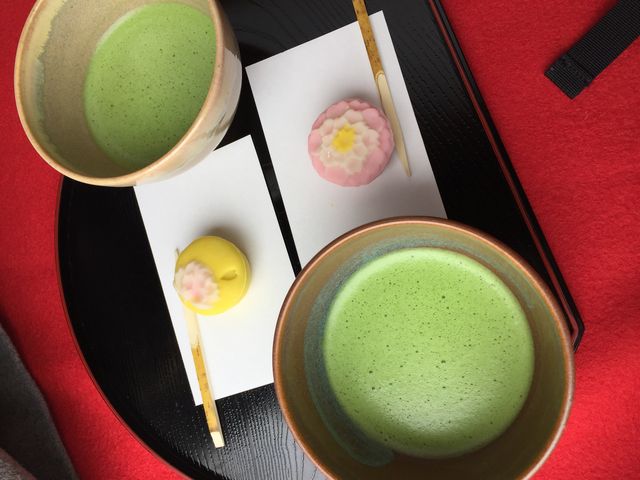 �뉀���̋x�e�X�y�[�X�ł��������܂���_�Z�`���@���㒃��